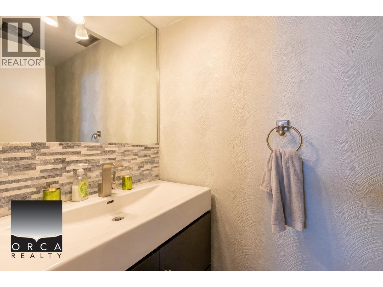 325 Kevin Grove Way, Lions Bay, British Columbia  V0N 2E0 - Photo 20 - R3161467