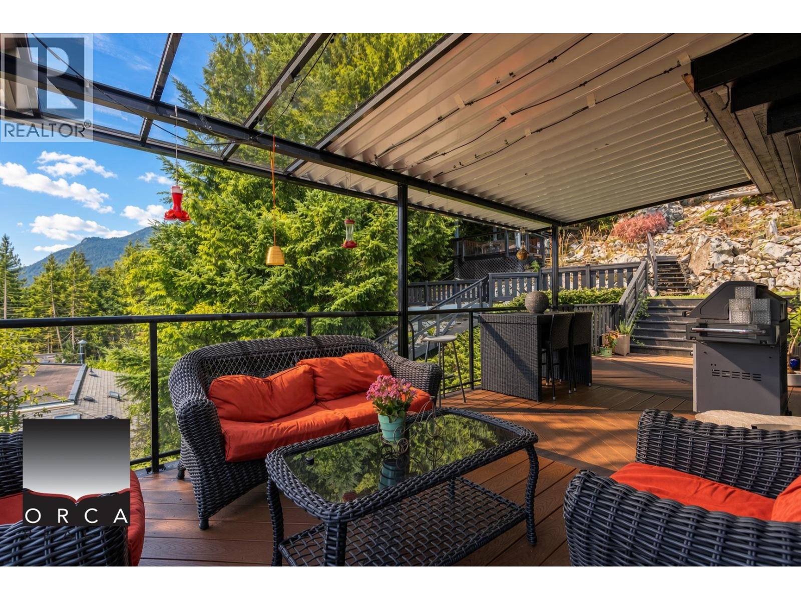 325 Kevin Grove Way, Lions Bay, British Columbia  V0N 2E0 - Photo 24 - R3161467