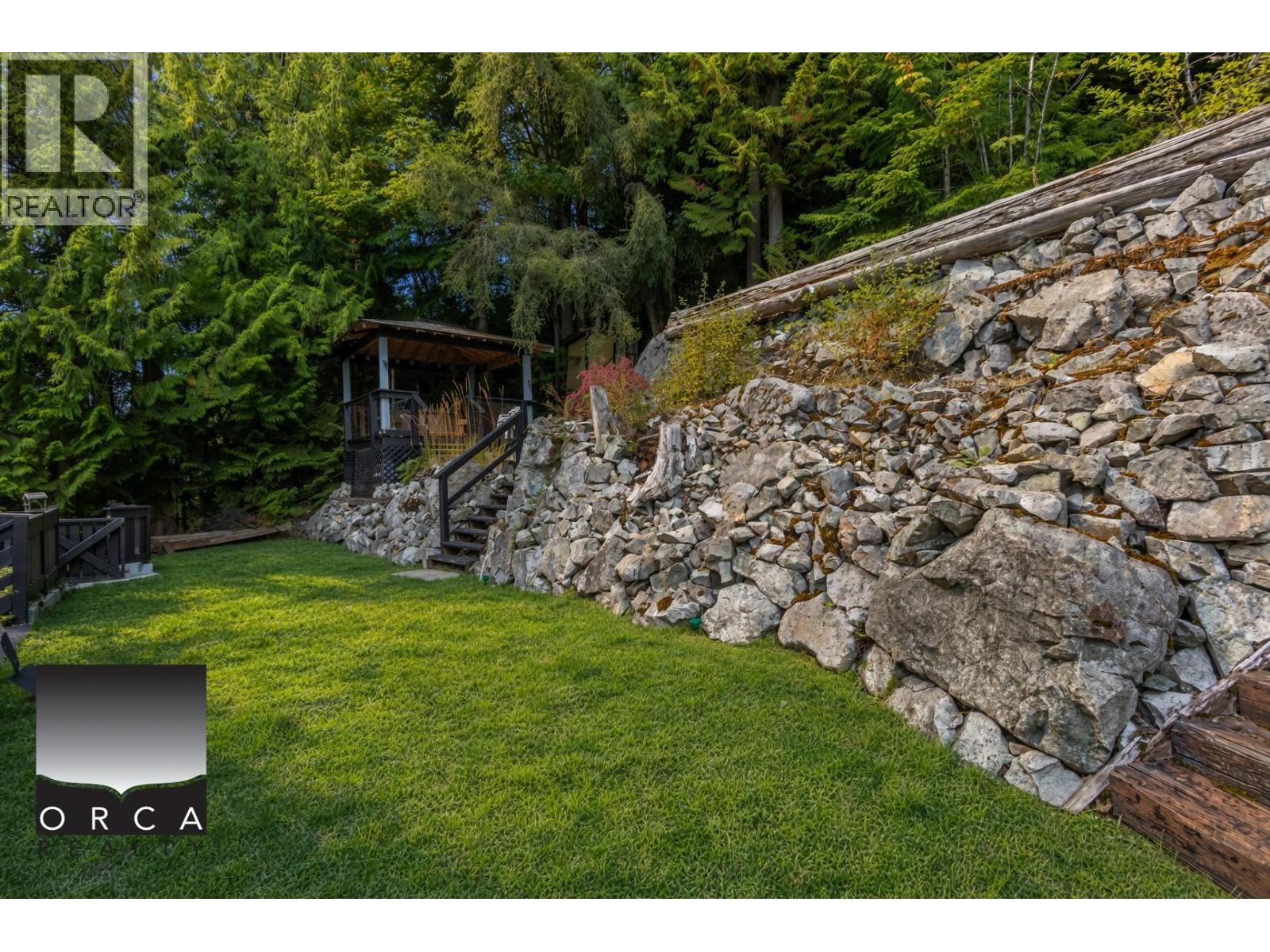 325 Kevin Grove Way, Lions Bay, British Columbia  V0N 2E0 - Photo 25 - R3161467