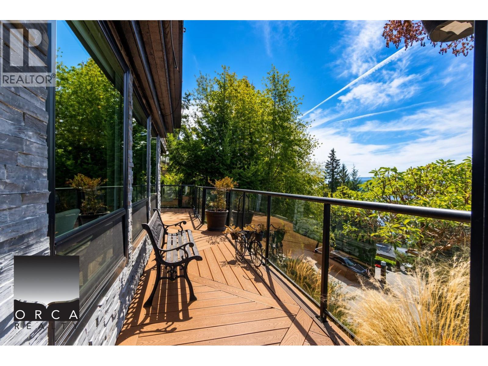 325 Kevin Grove Way, Lions Bay, British Columbia  V0N 2E0 - Photo 22 - R3161467