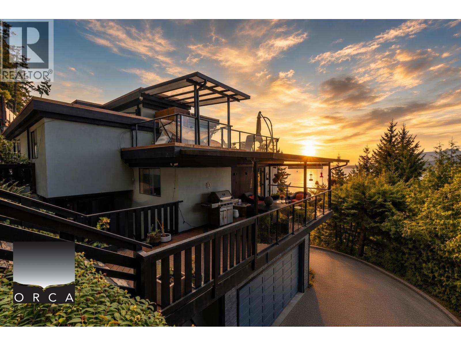 325 Kevin Grove Way, Lions Bay, British Columbia  V0N 2E0 - Photo 26 - R3161467