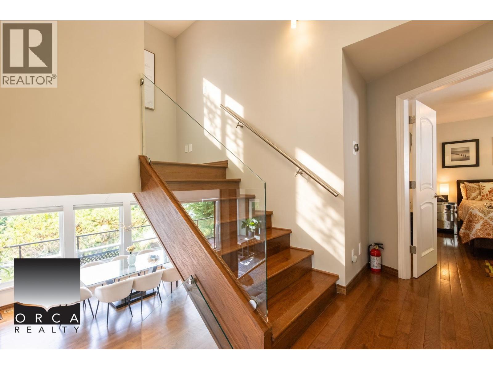 325 Kevin Grove Way, Lions Bay, British Columbia  V0N 2E0 - Photo 7 - R3161467