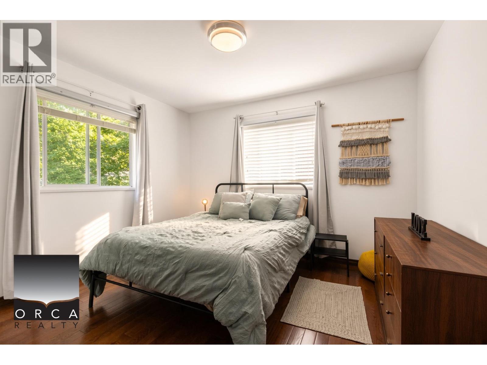 325 Kevin Grove Way, Lions Bay, British Columbia  V0N 2E0 - Photo 17 - R3161467