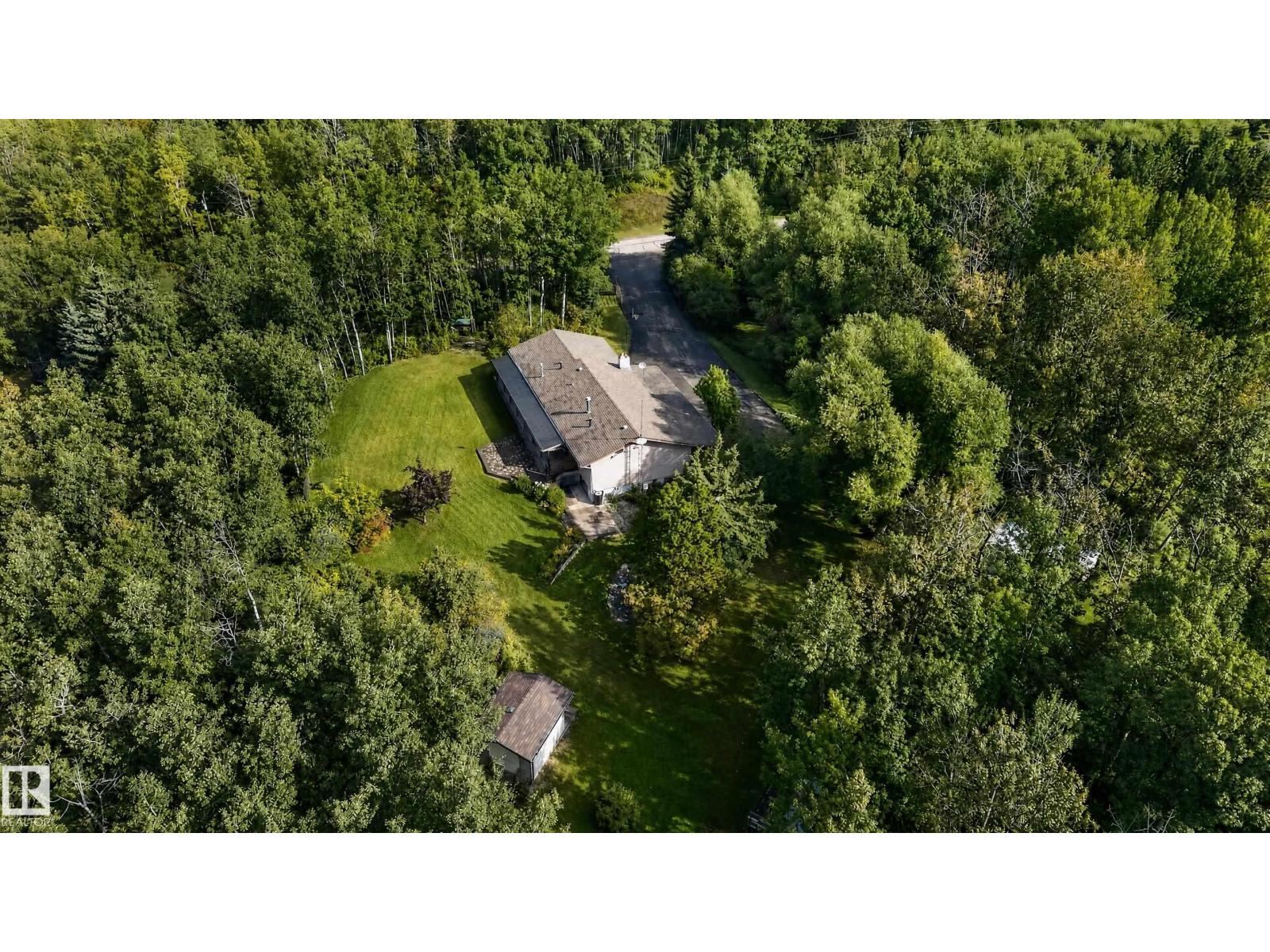 #206 52063 Rge Road 225, Rural Strathcona County, Alberta  T8C 1C3 - Photo 58 - E4507181