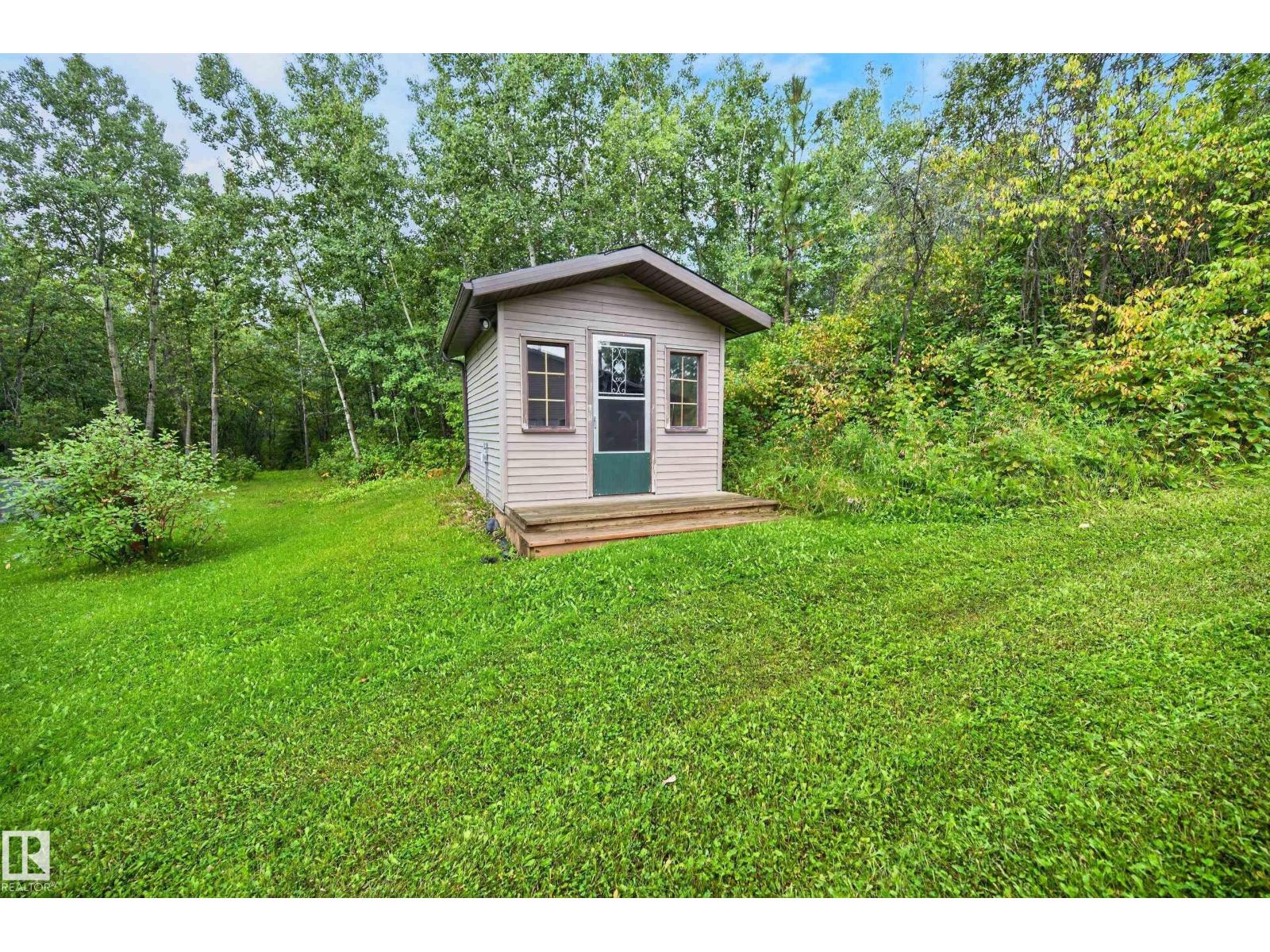 #206 52063 Rge Road 225, Rural Strathcona County, Alberta  T8C 1C3 - Photo 43 - E4507181