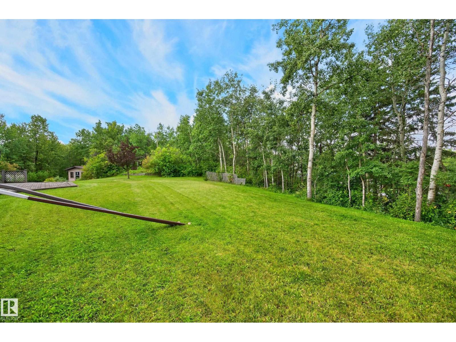 #206 52063 Rge Road 225, Rural Strathcona County, Alberta  T8C 1C3 - Photo 46 - E4507181