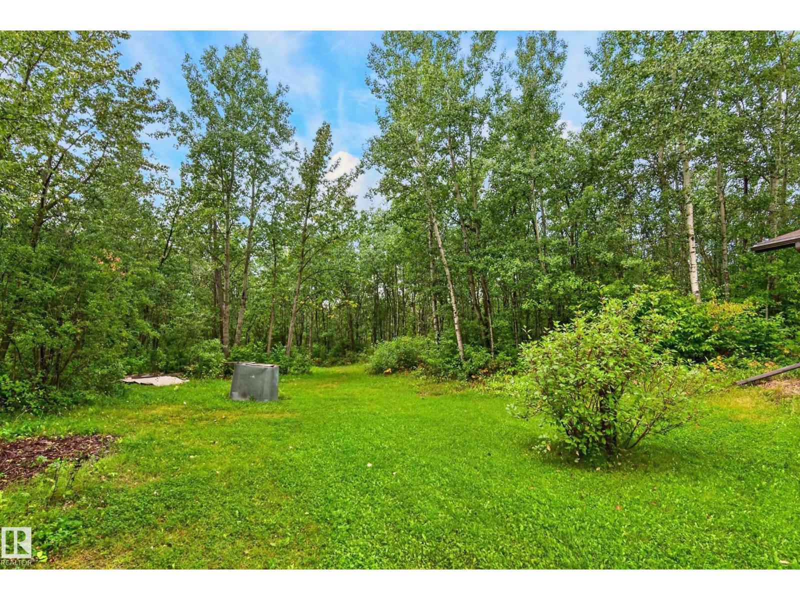 #206 52063 Rge Road 225, Rural Strathcona County, Alberta  T8C 1C3 - Photo 51 - E4507181