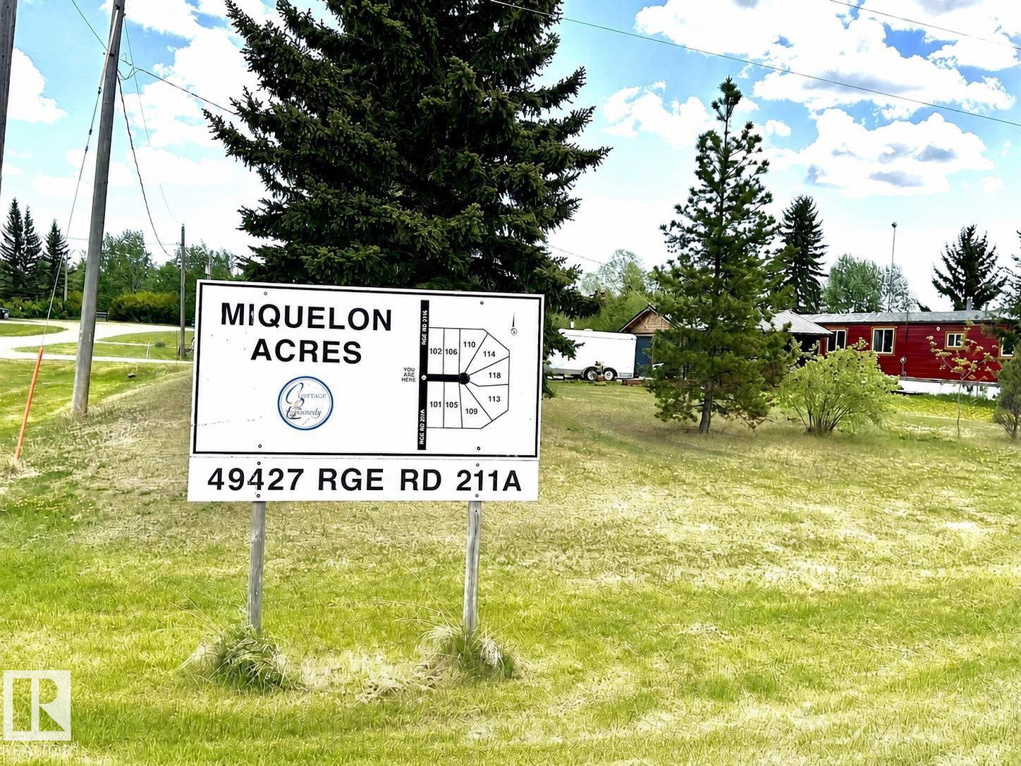109 49427 Rng Rd 211a, Rural Camrose County, Alberta  T0B 2M1 - Photo 19 - E4507169