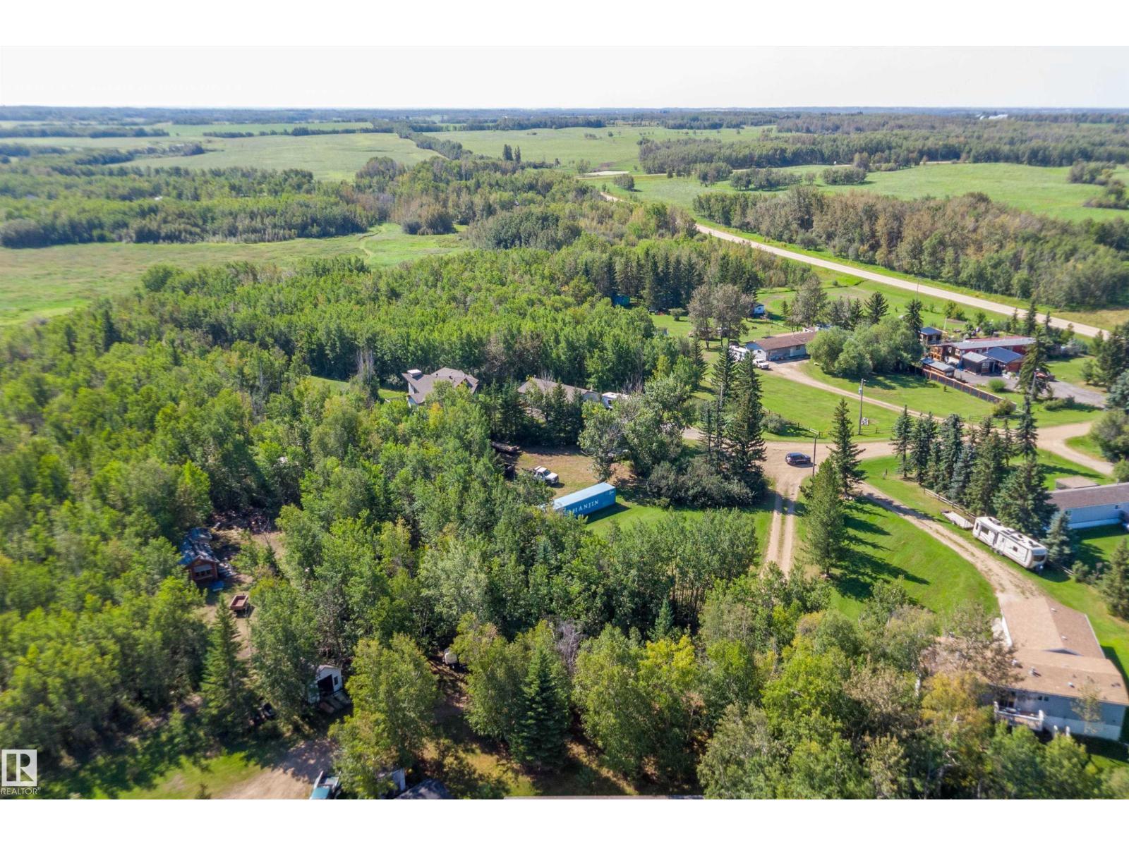 109 49427 Rng Rd 211a, Rural Camrose County, Alberta  T0B 2M1 - Photo 11 - E4507169