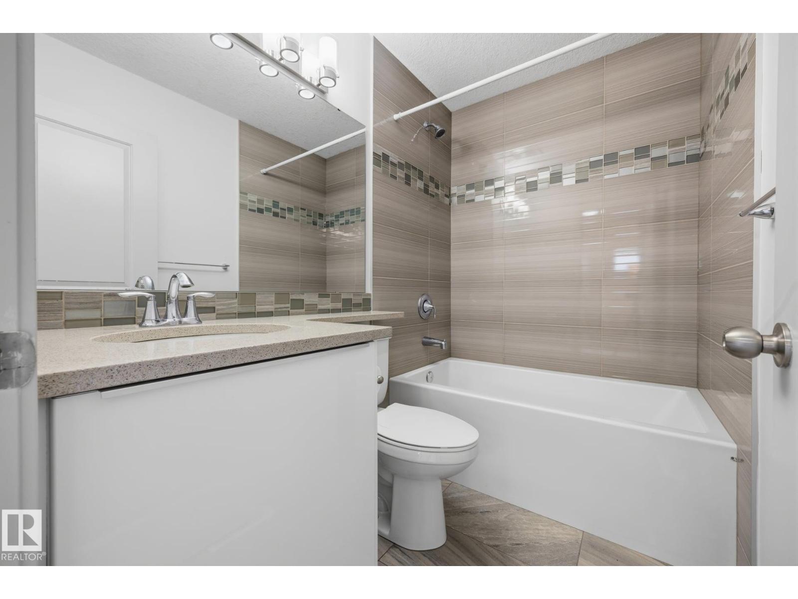 8952 81 Av NW, Edmonton, Alberta  T6C 0W8 - Photo 28 - E4506782