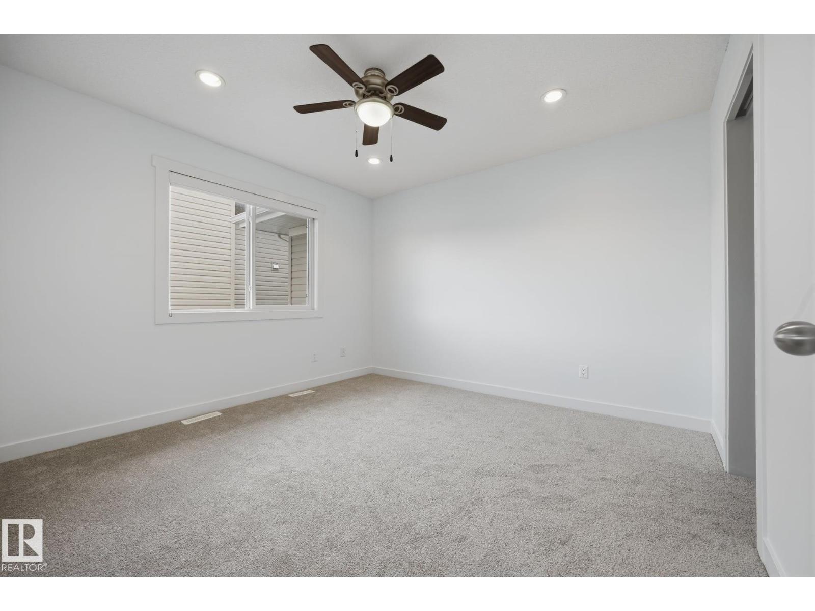 8952 81 Av NW, Edmonton, Alberta  T6C 0W8 - Photo 29 - E4506782