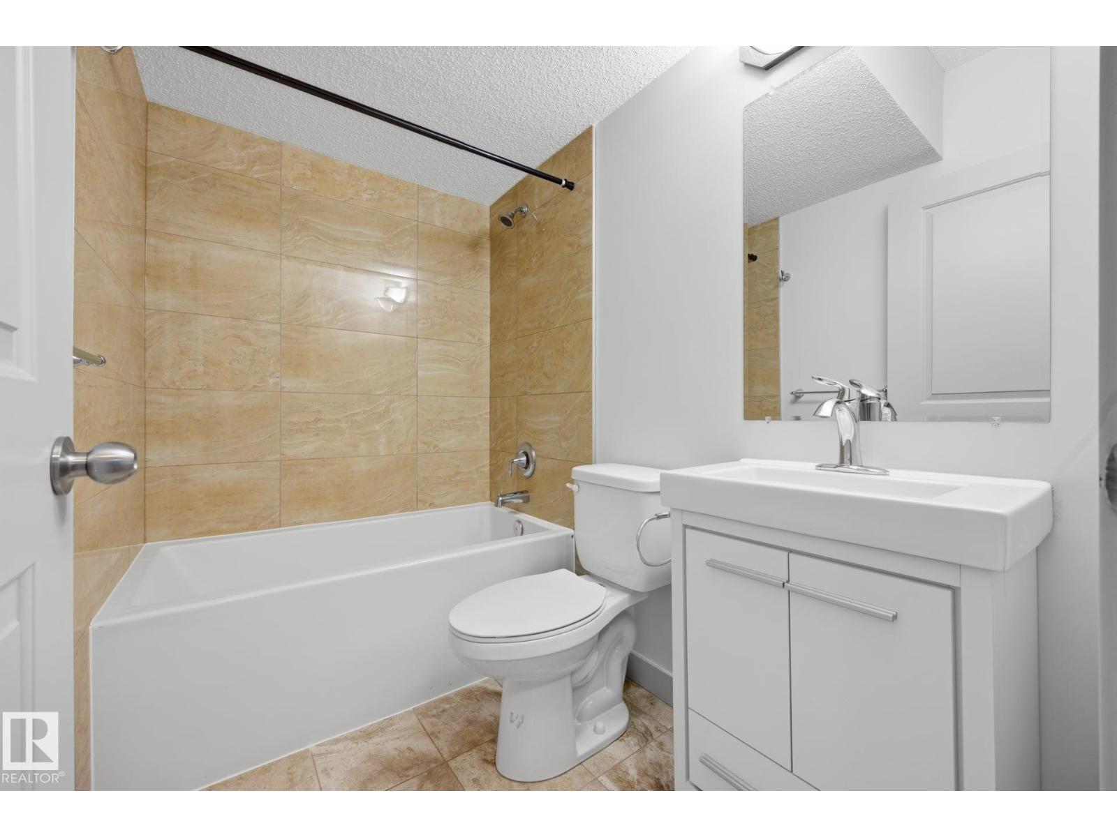 8952 81 Av NW, Edmonton, Alberta  T6C 0W8 - Photo 36 - E4506782