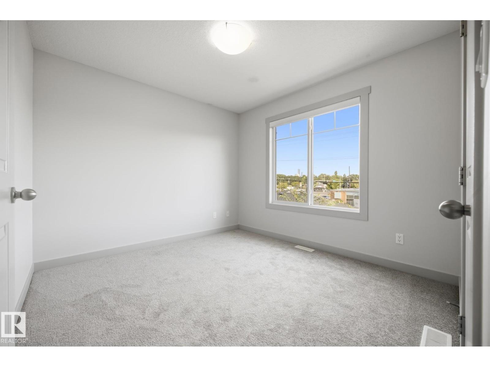 8952 81 Av NW, Edmonton, Alberta  T6C 0W8 - Photo 22 - E4506782