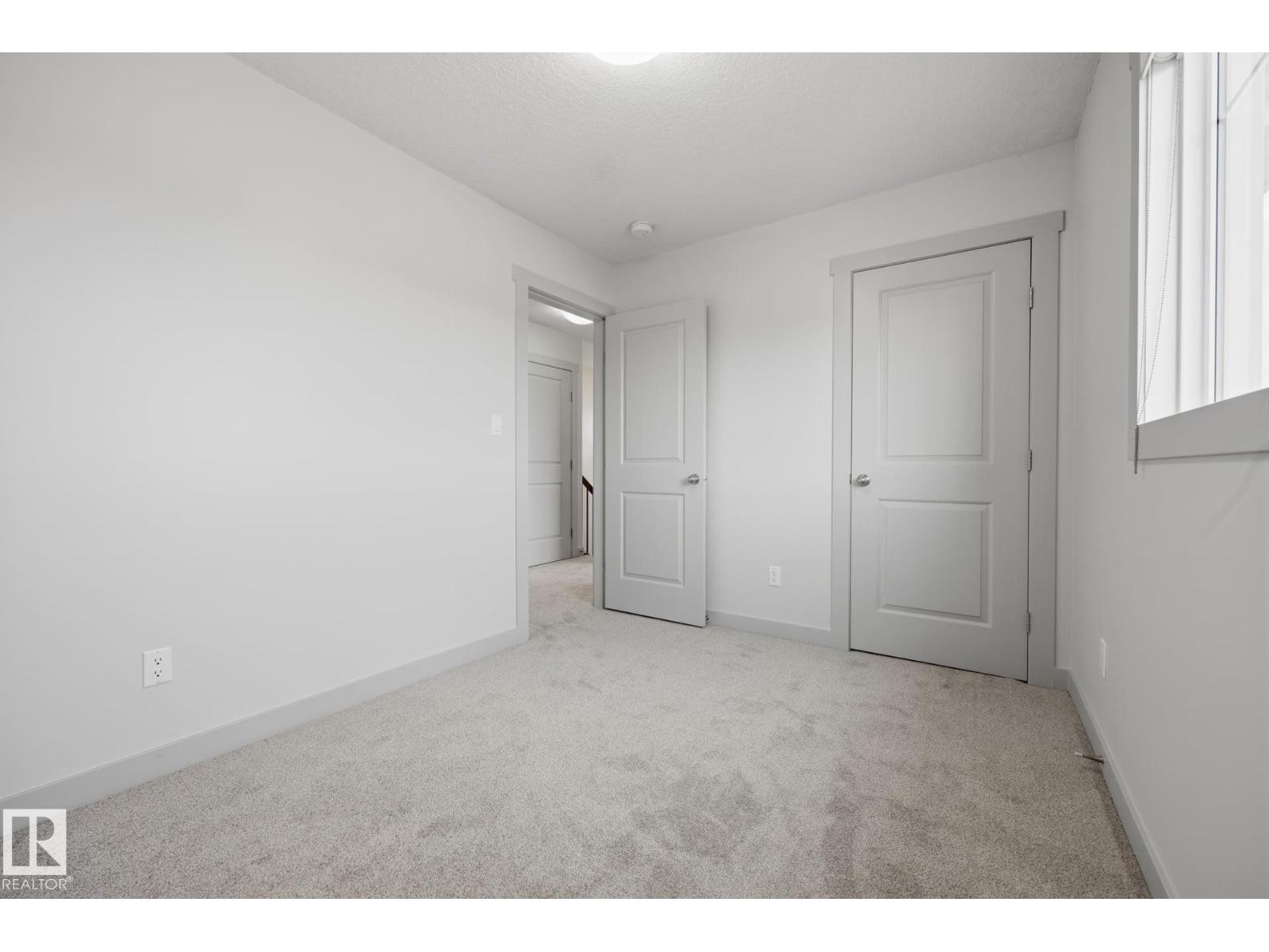 8952 81 Av NW, Edmonton, Alberta  T6C 0W8 - Photo 27 - E4506782