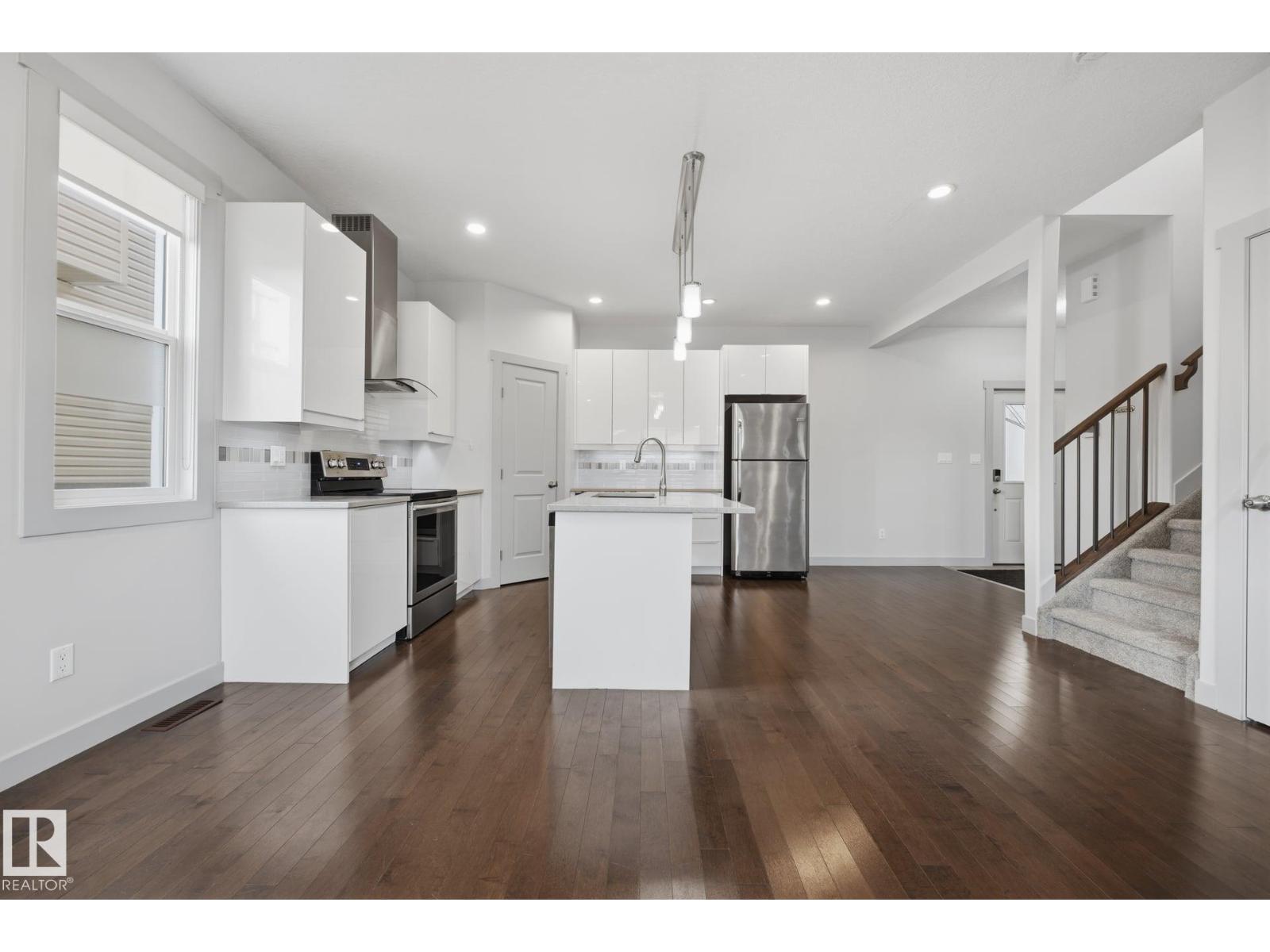 8952 81 Av NW, Edmonton, Alberta  T6C 0W8 - Photo 14 - E4506782