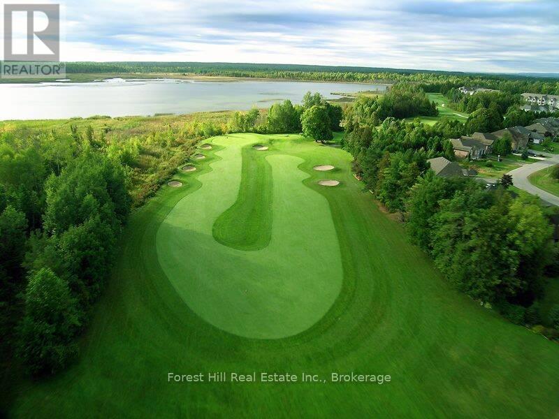 316 - 50 Mulligan Lane, Wasaga Beach, Ontario  L9Z 0C5 - Photo 27 - S13746706