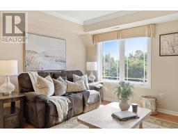 316 - 50 MULLIGAN LANE, wasaga beach, Ontario