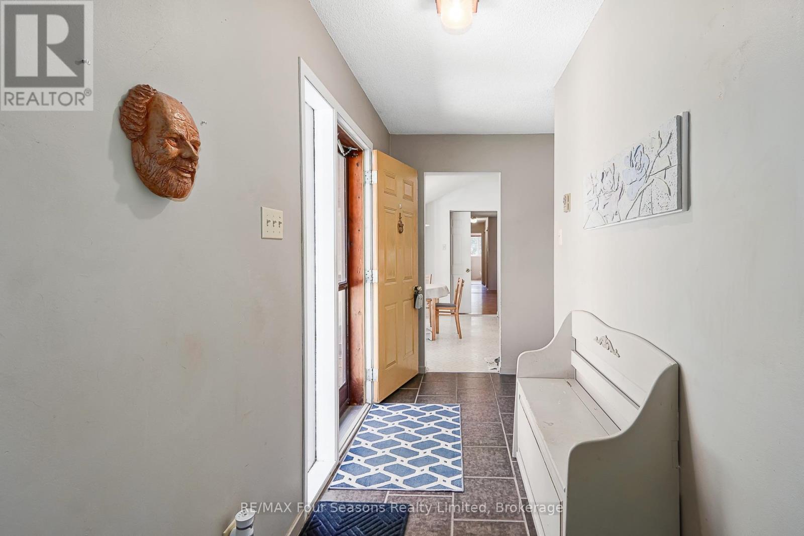 1415 County Rd 124, Clearview, Ontario  L0M 1H0 - Photo 12 - S13746880