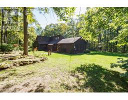 1415 COUNTY RD 124, clearview, Ontario
