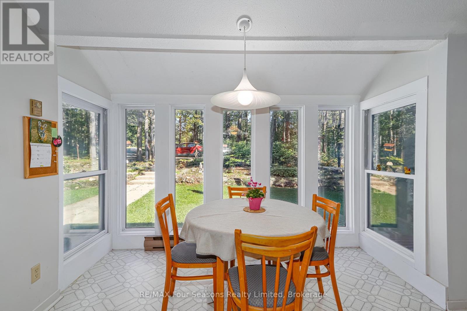 1415 County Rd 124, Clearview, Ontario  L0M 1H0 - Photo 17 - S13746880