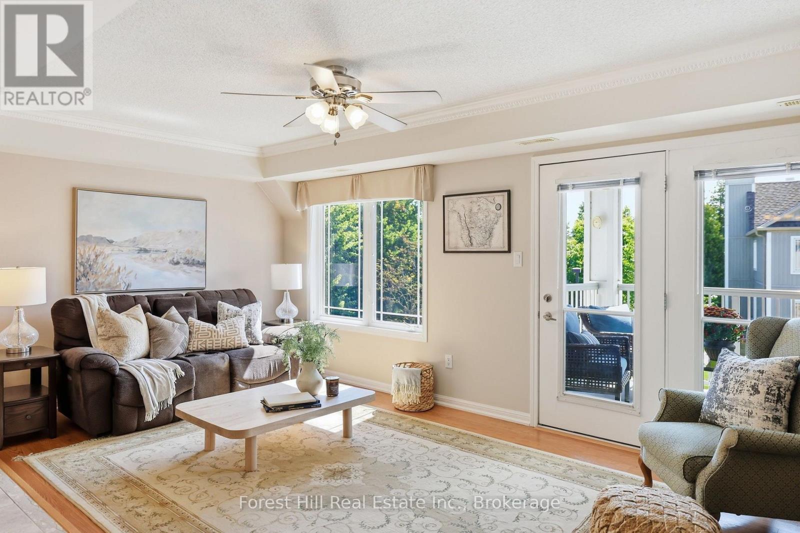 316 - 50 Mulligan Lane, Wasaga Beach, Ontario  L9Z 0C5 - Photo 2 - S13746706