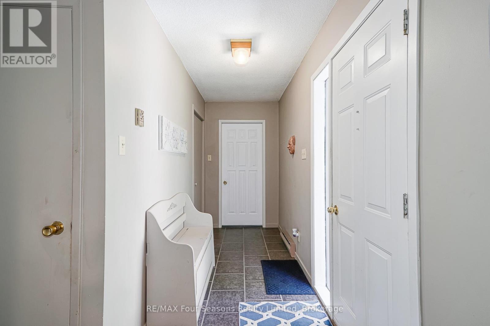 1415 County Rd 124, Clearview, Ontario  L0M 1H0 - Photo 11 - S13746880