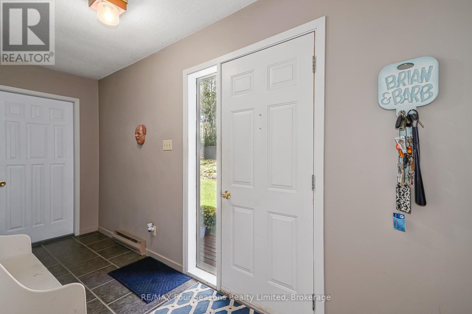 1415 County Rd 124, Clearview, Ontario  L0M 1H0 - Photo 10 - S13746880
