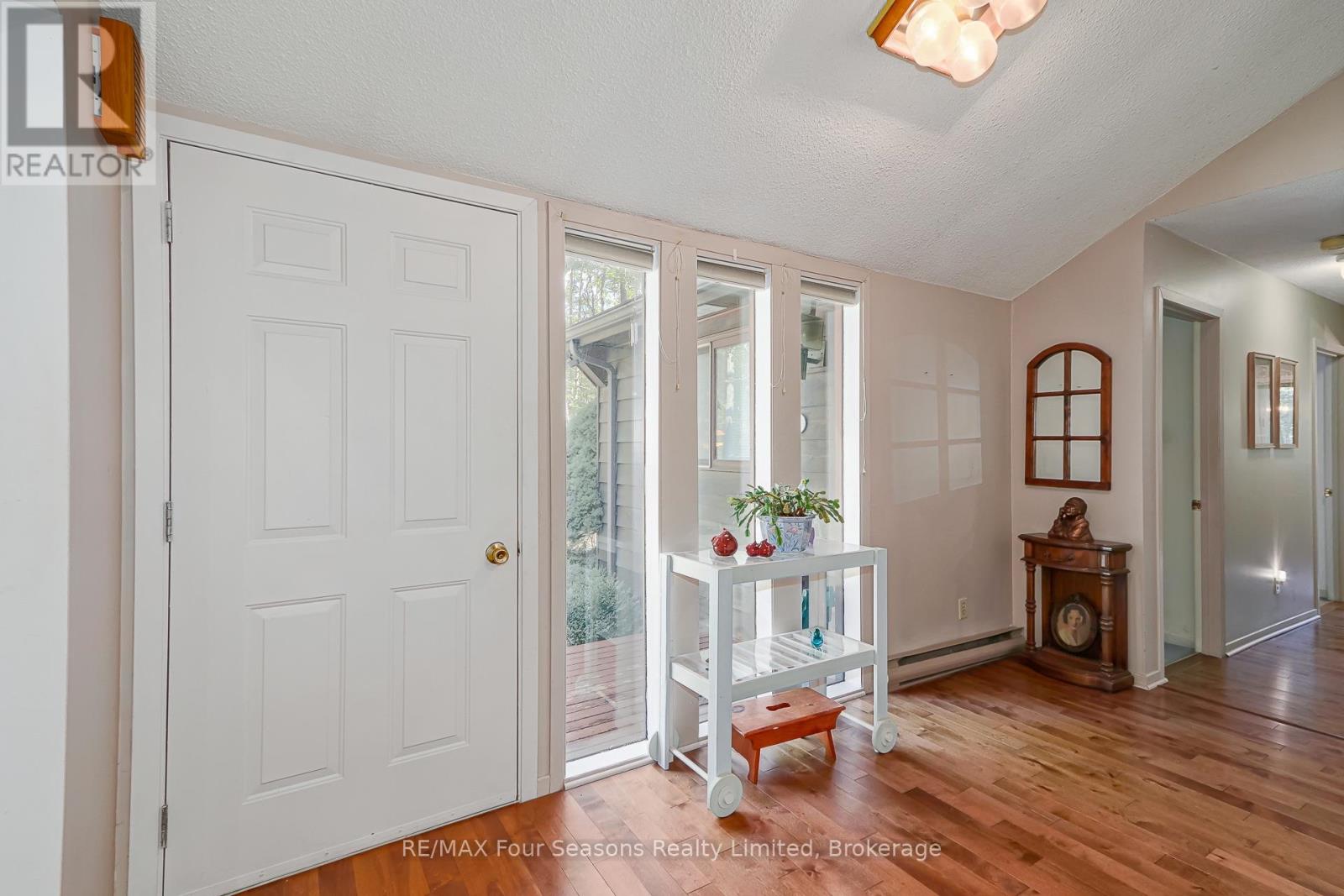 1415 County Rd 124, Clearview, Ontario  L0M 1H0 - Photo 22 - S13746880