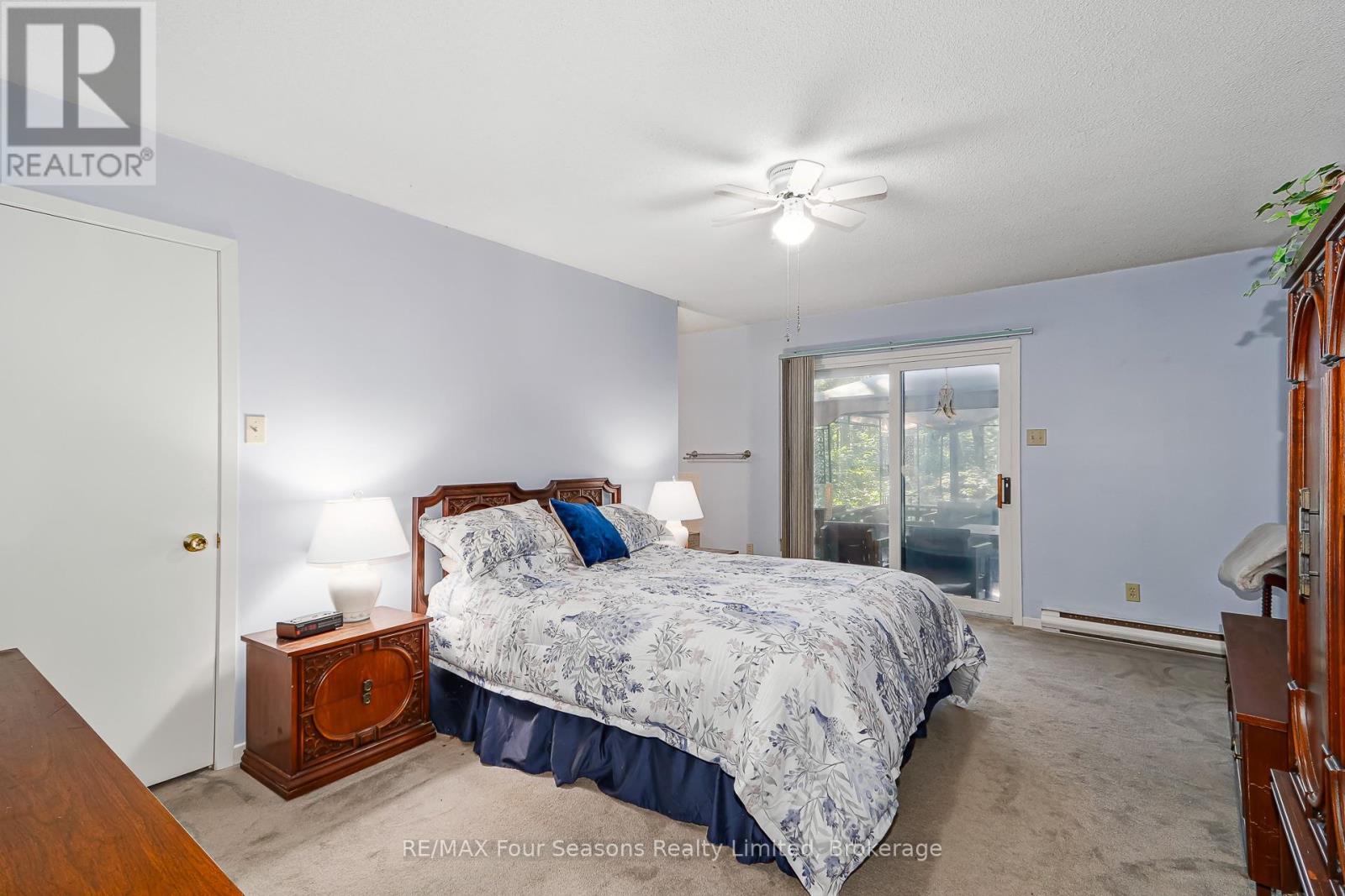 1415 County Rd 124, Clearview, Ontario  L0M 1H0 - Photo 24 - S13746880