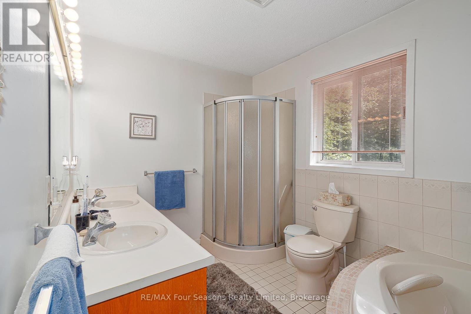 1415 County Rd 124, Clearview, Ontario  L0M 1H0 - Photo 27 - S13746880