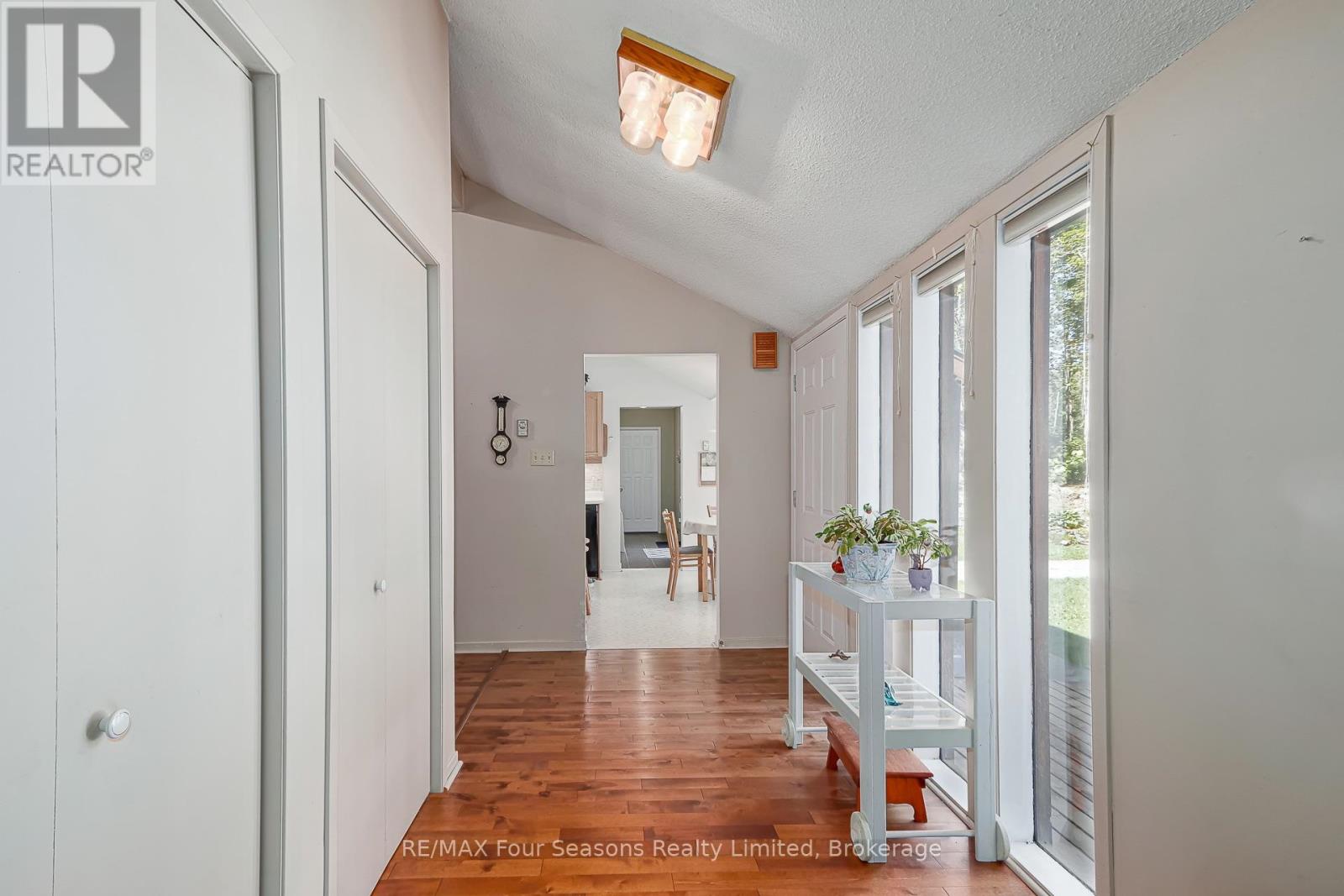 1415 County Rd 124, Clearview, Ontario  L0M 1H0 - Photo 23 - S13746880