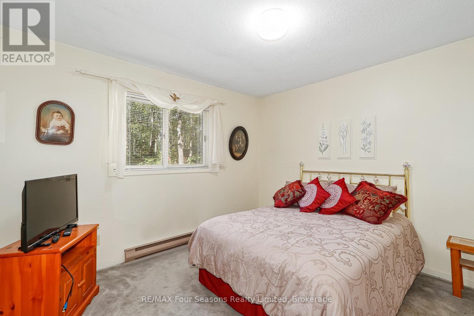 1415 County Rd 124, Clearview, Ontario  L0M 1H0 - Photo 28 - S13746880