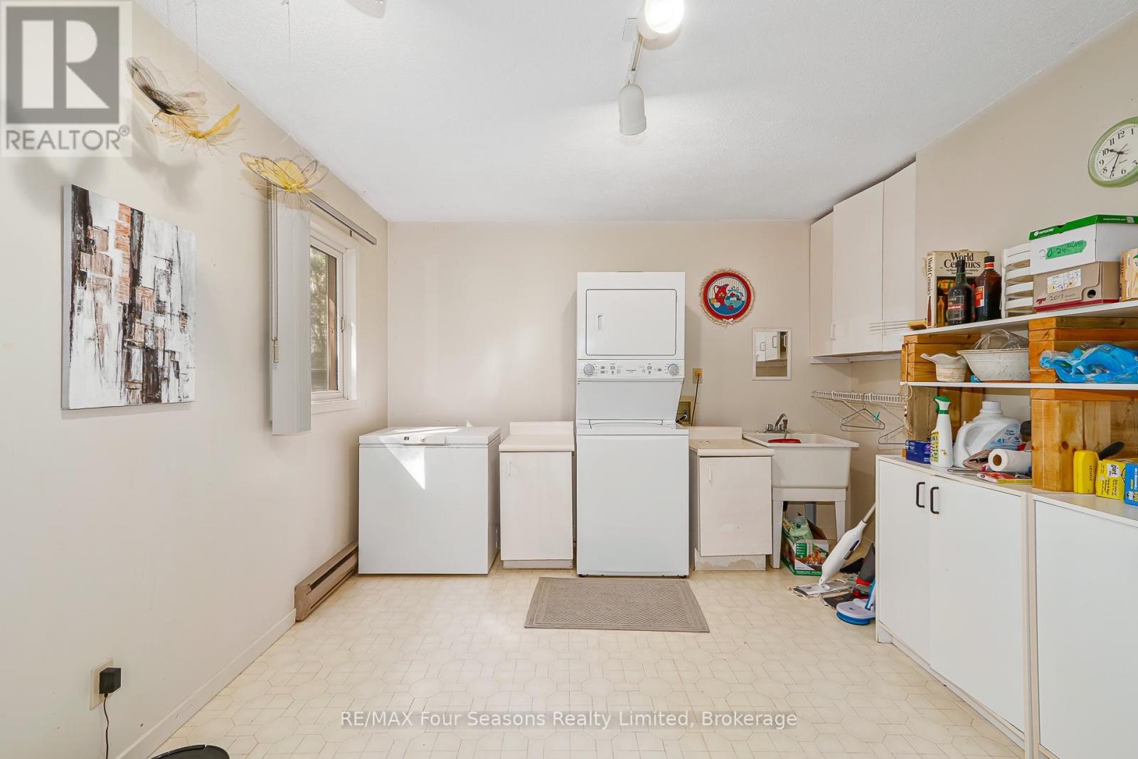 1415 County Rd 124, Clearview, Ontario  L0M 1H0 - Photo 34 - S13746880