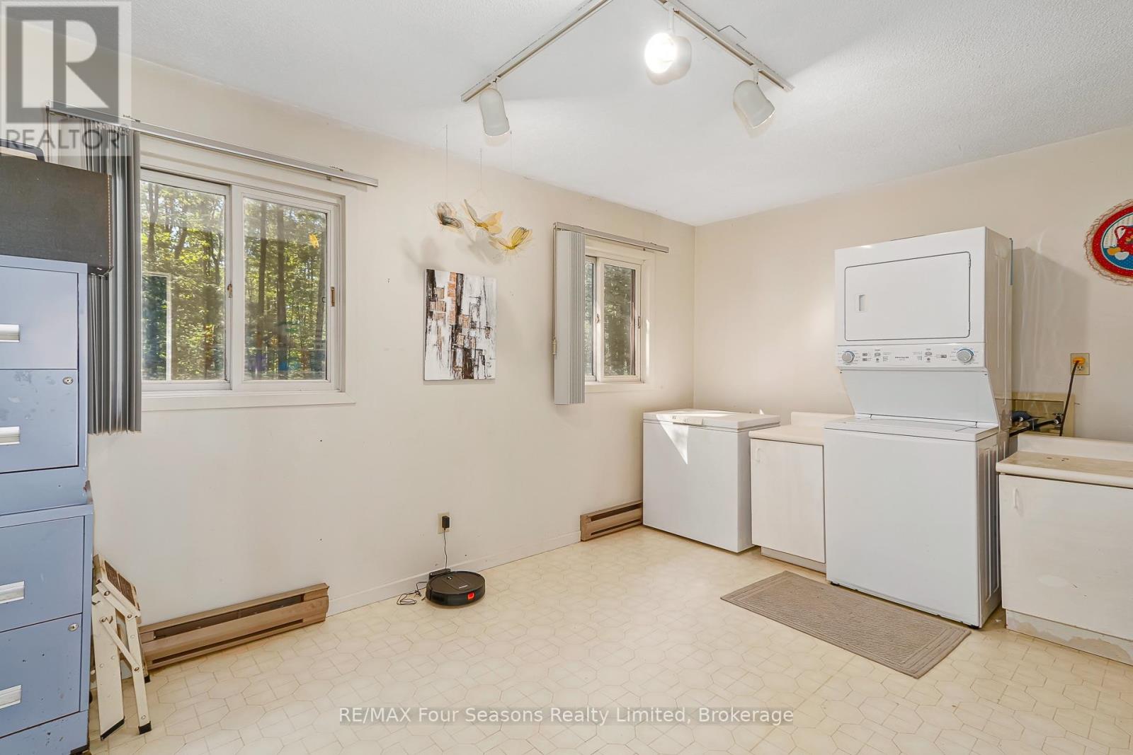 1415 County Rd 124, Clearview, Ontario  L0M 1H0 - Photo 35 - S13746880