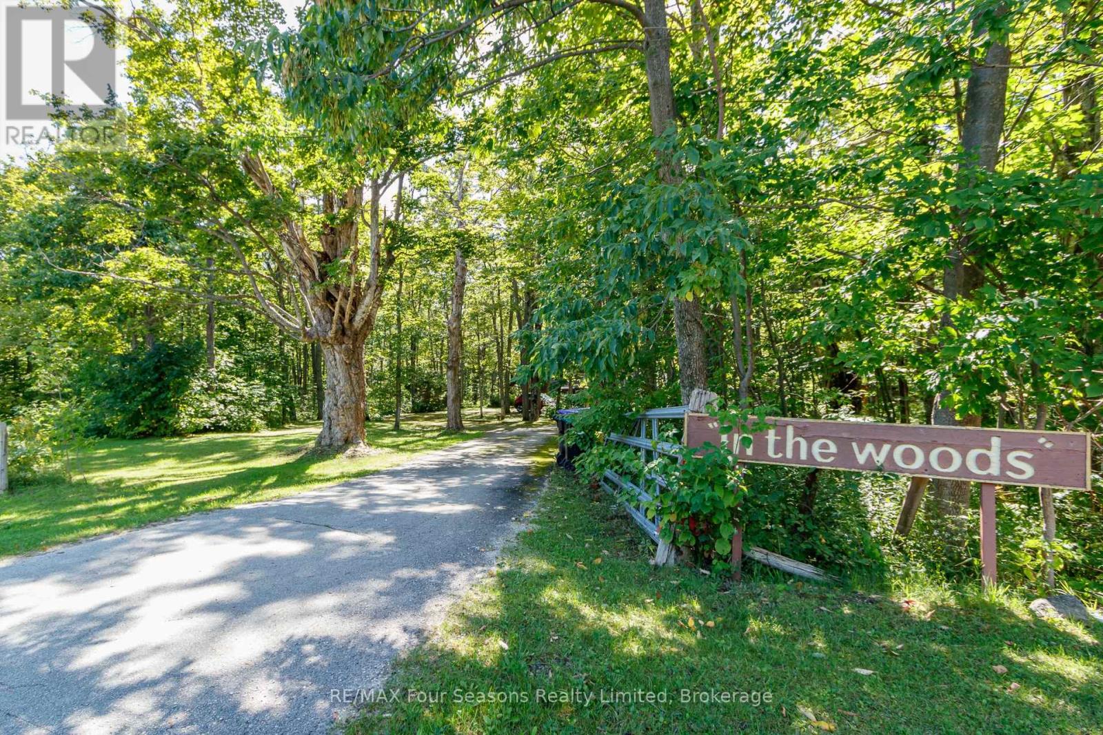 1415 County Rd 124, Clearview, Ontario  L0M 1H0 - Photo 3 - S13746880