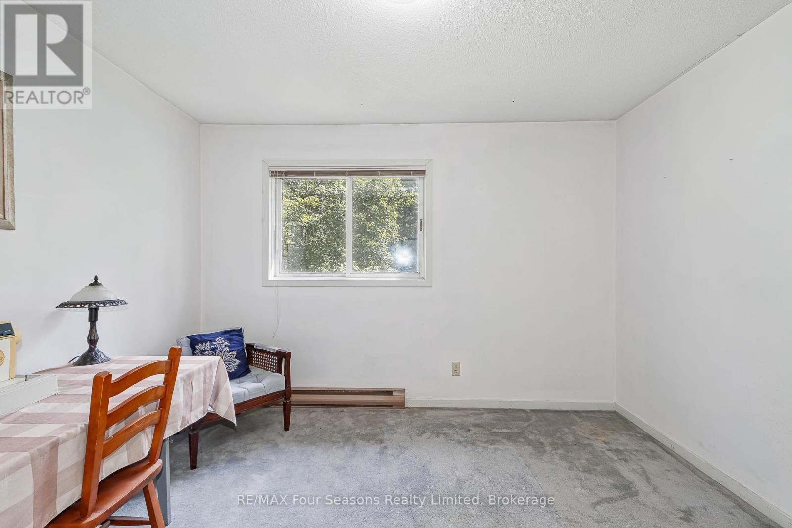1415 County Rd 124, Clearview, Ontario  L0M 1H0 - Photo 33 - S13746880