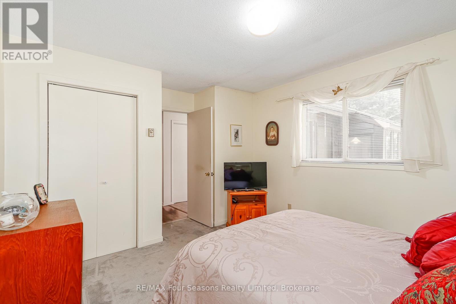 1415 County Rd 124, Clearview, Ontario  L0M 1H0 - Photo 29 - S13746880