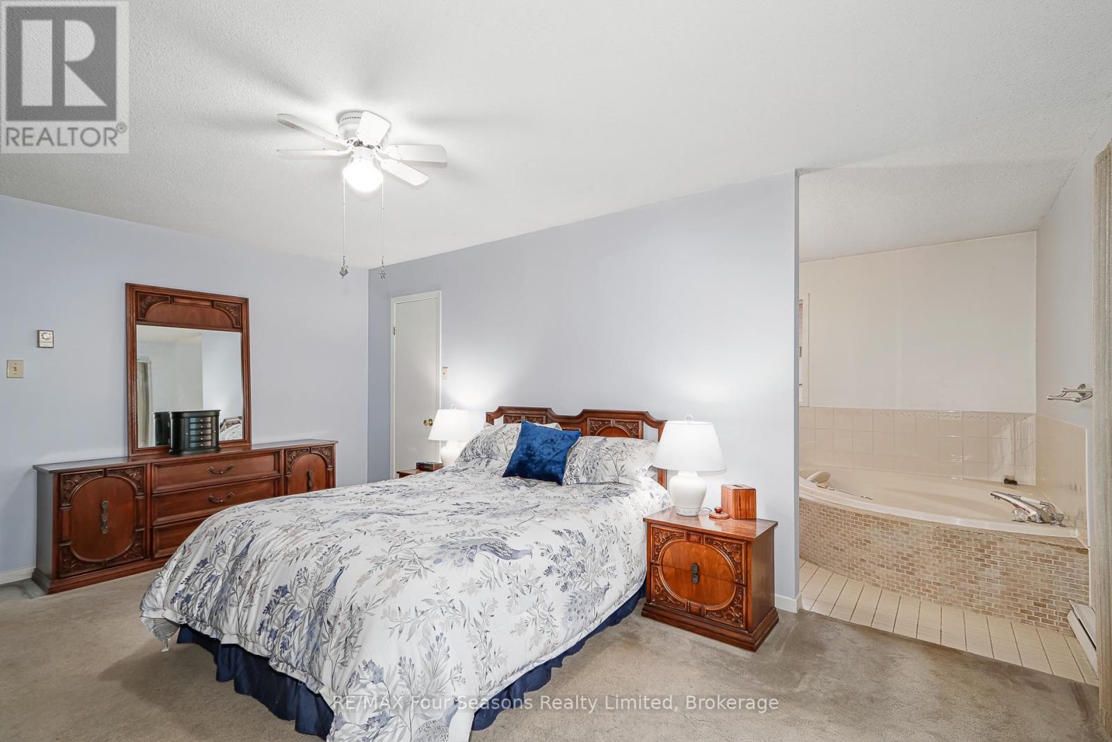 1415 County Rd 124, Clearview, Ontario  L0M 1H0 - Photo 25 - S13746880