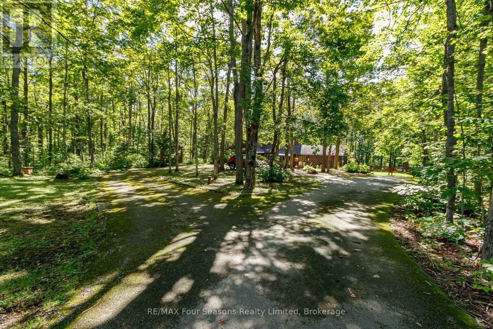 1415 County Rd 124, Clearview, Ontario  L0M 1H0 - Photo 5 - S13746880