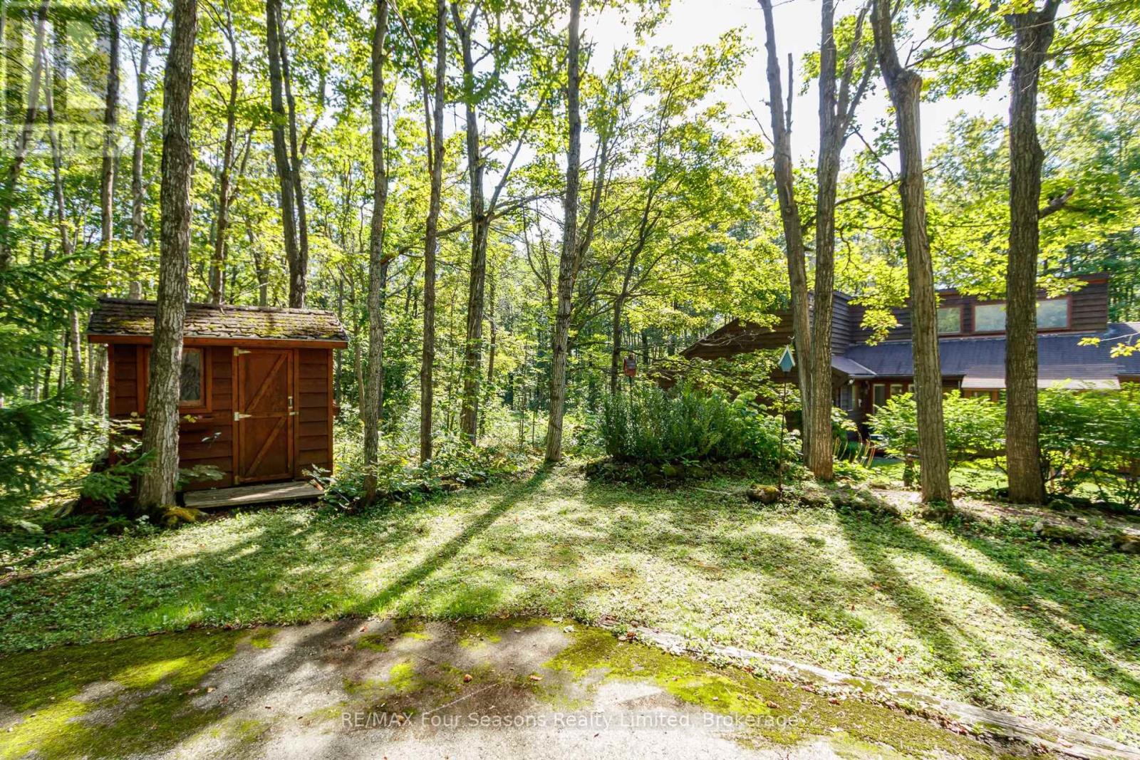1415 County Rd 124, Clearview, Ontario  L0M 1H0 - Photo 6 - S13746880