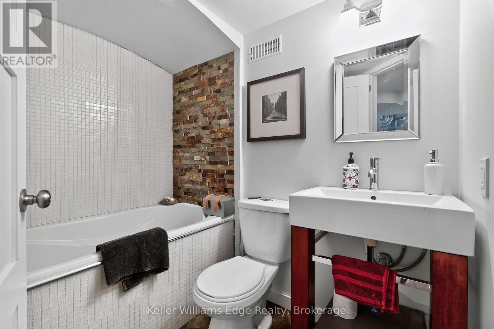 3416 Hayhurst Crescent, Oakville, Ontario  L6L 6W9 - Photo 25 - W13746308