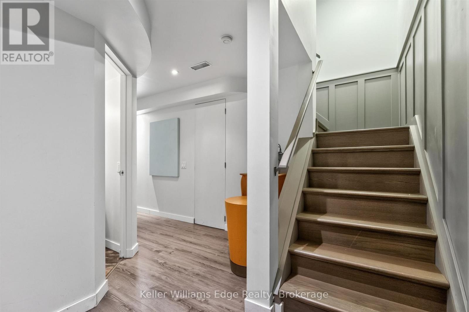 3416 Hayhurst Crescent, Oakville, Ontario  L6L 6W9 - Photo 26 - W13746308