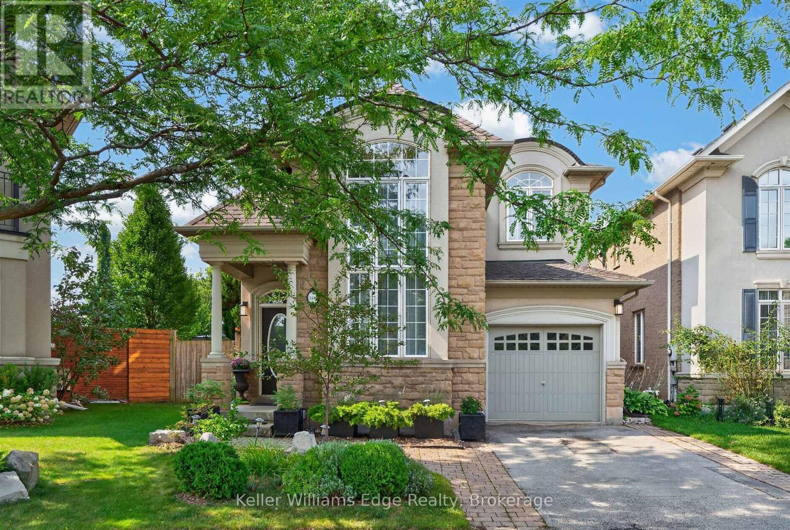 3416 Hayhurst Crescent, Oakville, Ontario  L6L 6W9 - Photo 32 - W13746308