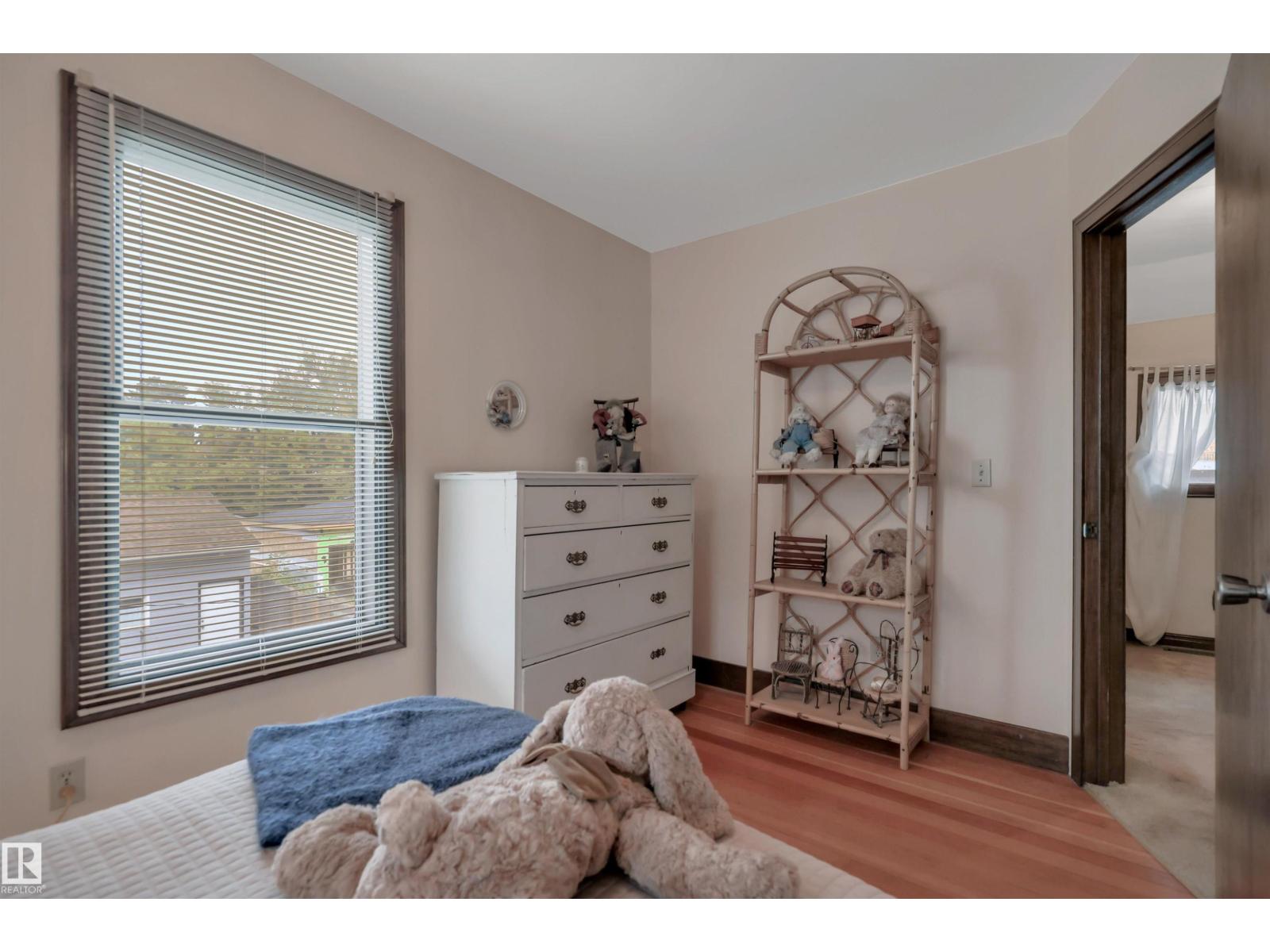 10524 75 Av NW, Edmonton, Alberta  T6E 1J4 - Photo 31 - E4507186