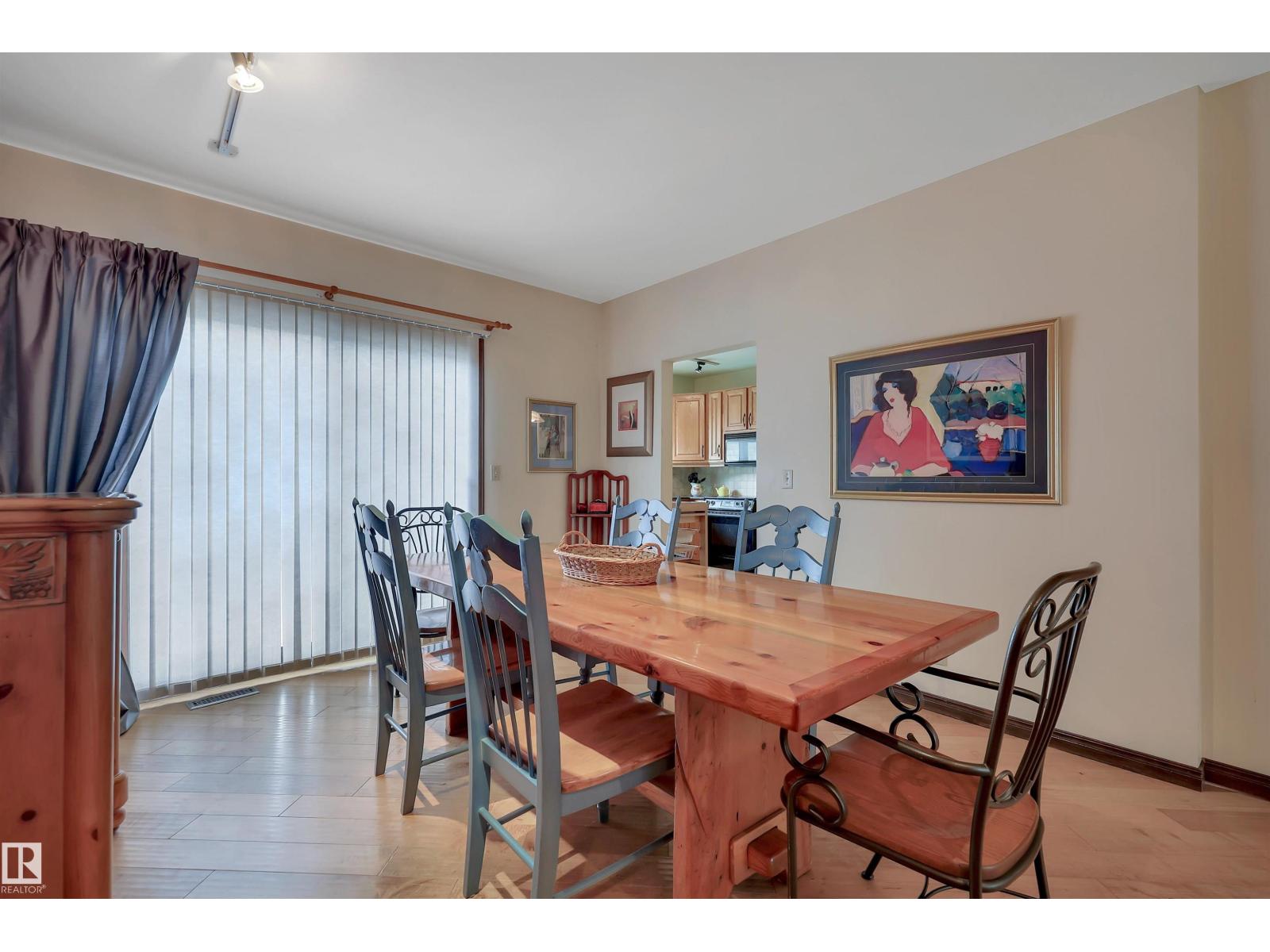 10524 75 Av NW, Edmonton, Alberta  T6E 1J4 - Photo 13 - E4507186