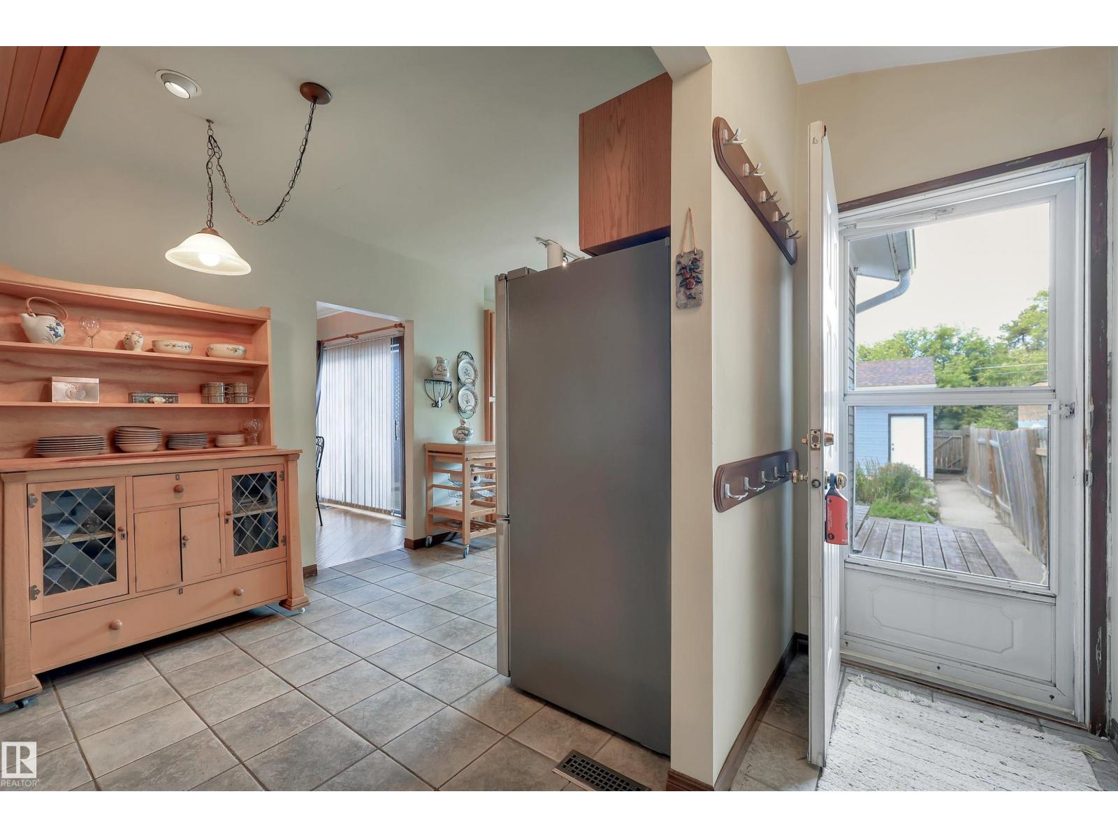 10524 75 Av NW, Edmonton, Alberta  T6E 1J4 - Photo 42 - E4507186