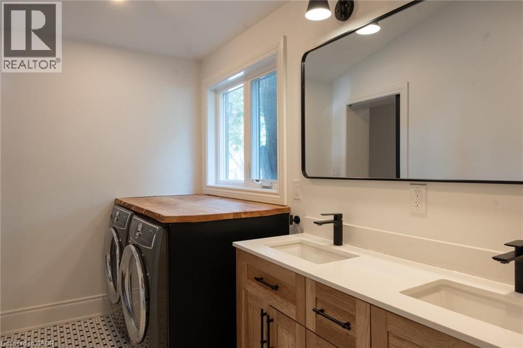 115 Elgin Street Unit# Main, Hamilton, Ontario  L8L 4X9 - Photo 18 - 40860180