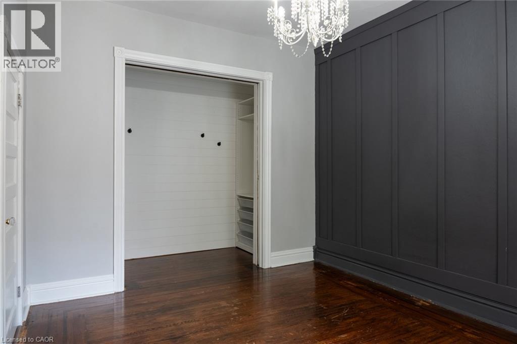 115 Elgin Street Unit# Main, Hamilton, Ontario  L8L 4X9 - Photo 26 - 40860180