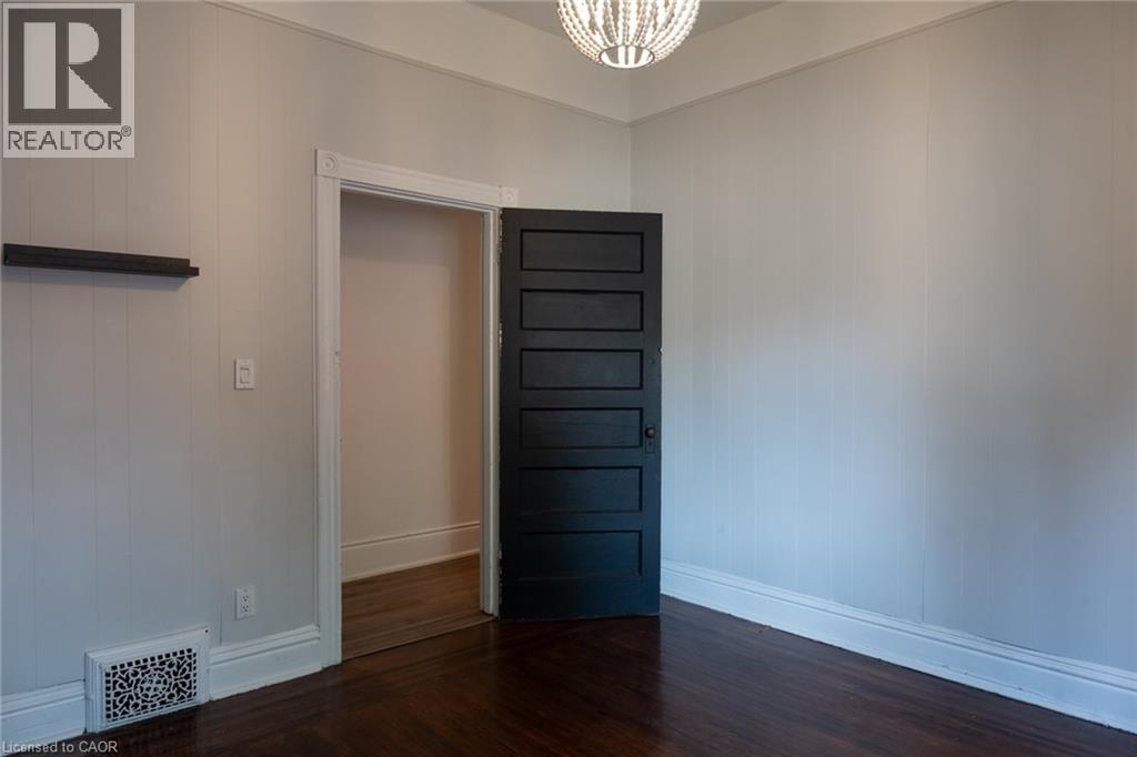 115 Elgin Street Unit# Main, Hamilton, Ontario  L8L 4X9 - Photo 25 - 40860180