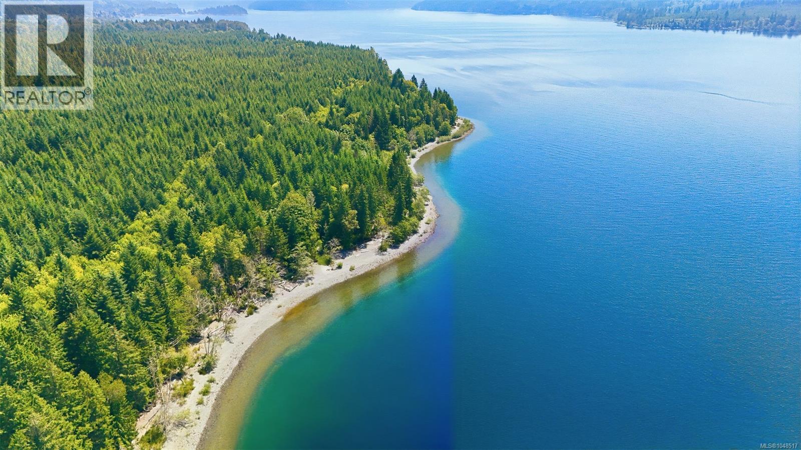 10780 North Shore Rd, Youbou, British Columbia  V0R 3E1 - Photo 17 - 1048517